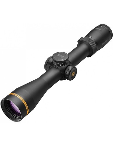 Leupold 5hd display 10x42 - vx-5hd,