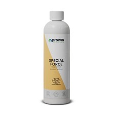 ProWIN SPECIAL FORCE 500ml