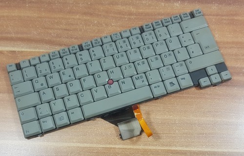 Tastatur keyboard qwertz - tastatur,