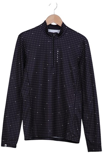 Maloja sweater damen - maloja,