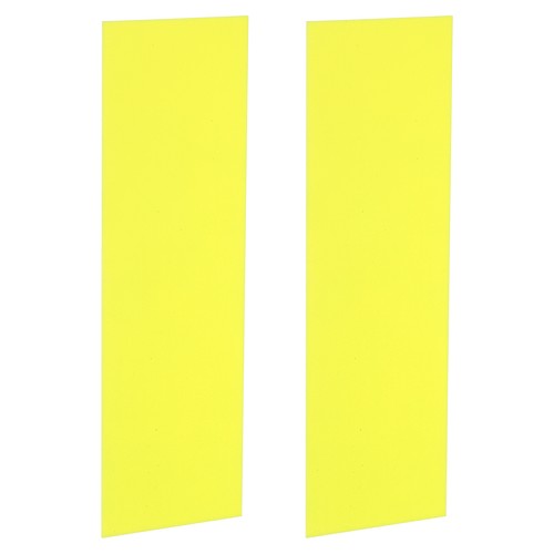 2Stk