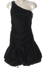 UNIQUE Abendkleid Damen Kleid