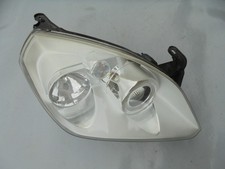 Opel Tigra B Twintop 04-09