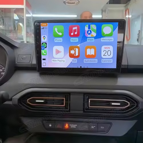 64gb carplay android - carplay,