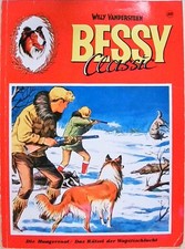Bessy Classic - Band 10: Die