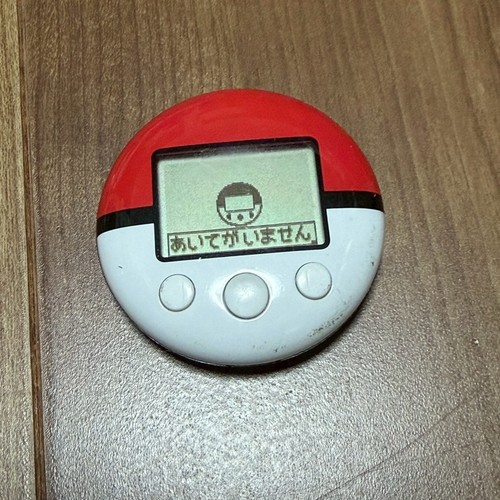 Nintendo original nds - nintendo, ds