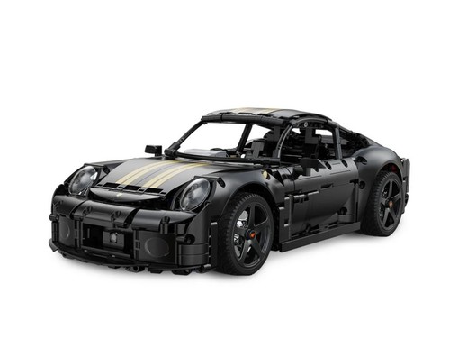 Set 402874 cada porsche - 402874,