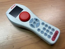 Piko 55823 SmartController