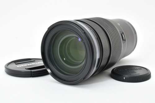 Fast neuwertig olympus - neuwertig],