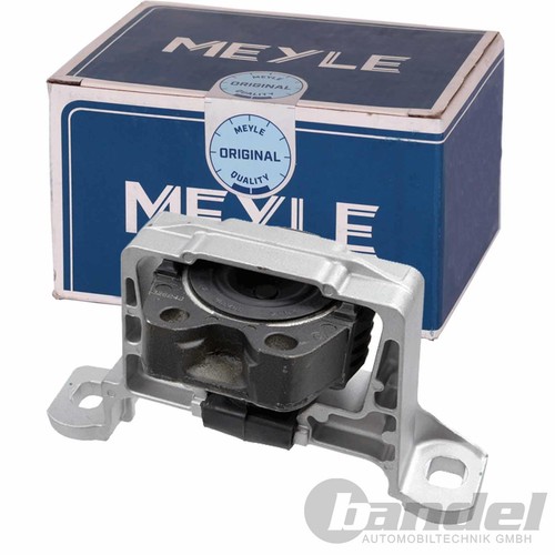 Meyle motorlager vorne oben - motorlager,