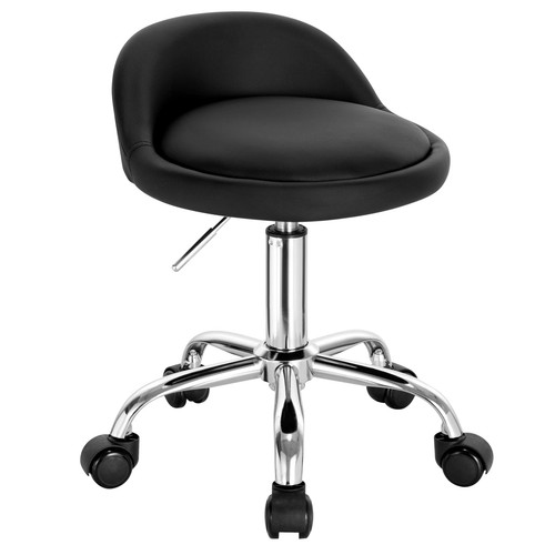 Rollhocker sattelhocker - rollhocker,