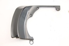 Zierleiste Toyota RAV 4 III SA