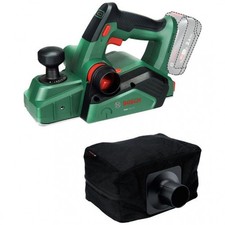 Bosch akku hobel pho 18v - bosch, 18v-20