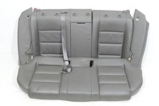 Audi A4 B6 B7 8E Avant Sitz