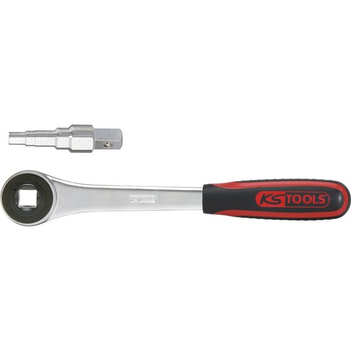 Tools 130 3000 - ks-tools, 130.3000