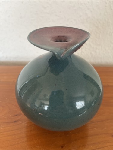 Sehr schöne vase - sehr, von