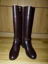 Michael Kors Stiefel Preston