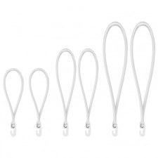 Planenspanner Expanderseilmit