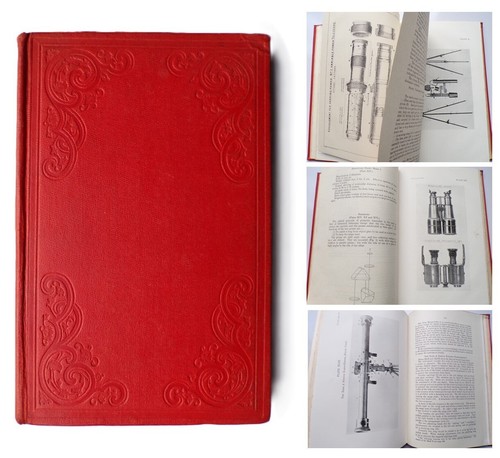 1914 handbook artillery - 1914, of