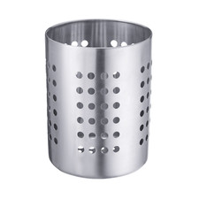 Thiru Besteckkorb robust aus