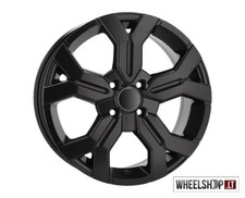 Dacia Sandero Logan  Mahalia