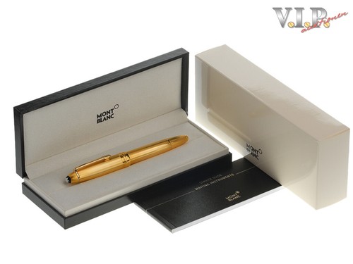 Montblanc meisterstück - montblanc, (146)