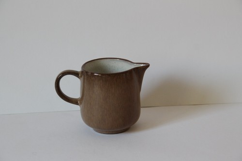 Melitta friesland heidelberg - melitta,