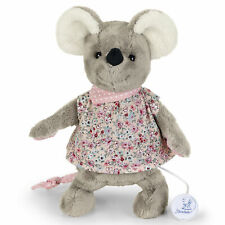 Sterntaler Spieluhr Mabel