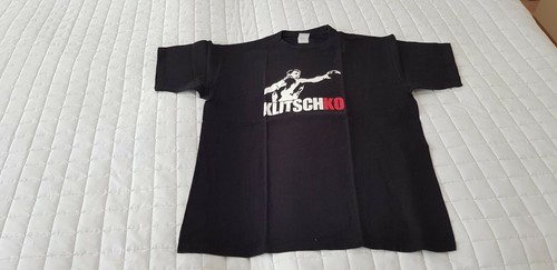 Wladimir vitali klitschko - vitali,