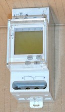 Siemens 7lf4 4110 digitale - siemens,