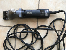 Schafschermaschine Hauptner Electric-Rapide