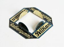 #10269 - Alter Ständer /