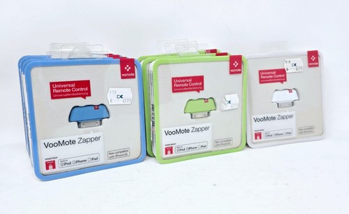 Restposten x voomote - restposten,