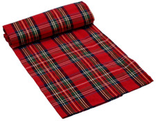 Tischläufer 45 x 135 cm