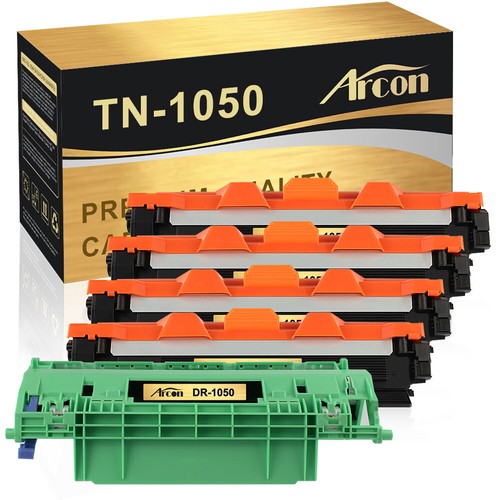 Toner trommel compatible - toner/trommel,