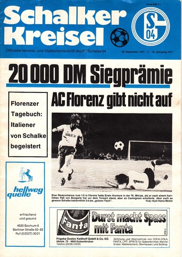 Ec programm fc - ec,