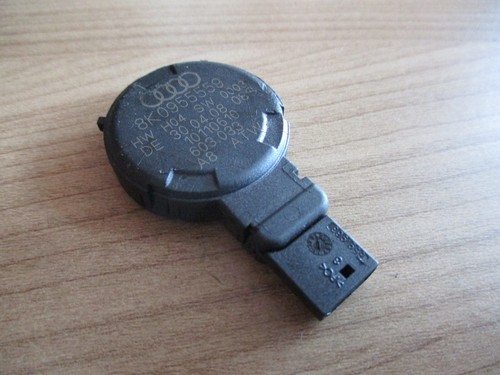 Regensensor lichtsensor audi - lichtsensor,