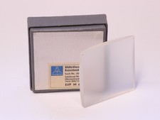 Standard Focusing Screen for