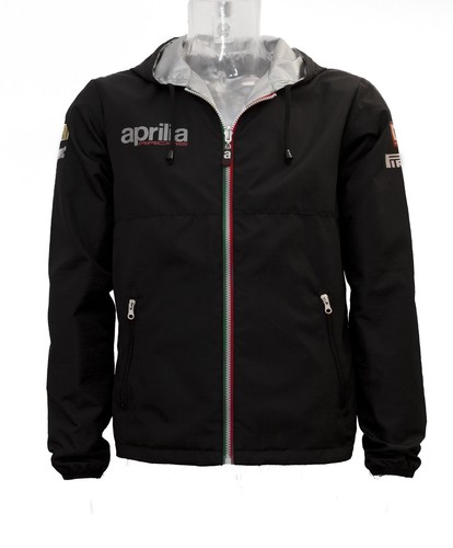 Neu offizielle aprilia team - neu,