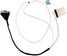 Flachkabel VGA LED Acer V5-591