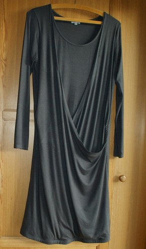 Kleid marke colline - kleid, 38