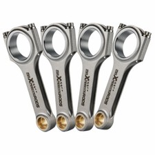 Pleuel for toyota 3sgte - pleuel,