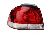 Heck Leuchte Rückleuchte