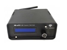 30z digital zentrale - 30z,