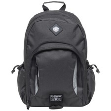 Element Rucksack HILLTOP Schulrucksack Freizeit Reise Wandern Backpack