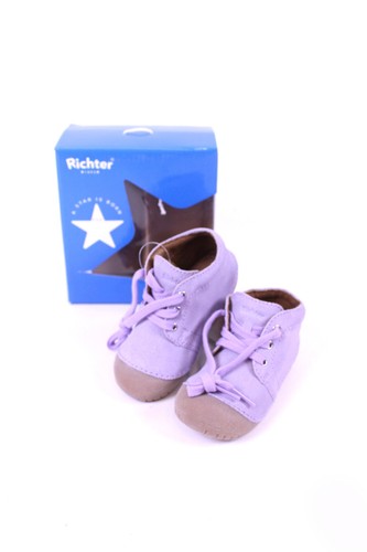 Kinder richter lauflern schuhe - richter, lauflern-schuhe