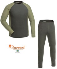 Unterwäsche-Set PINEWOOD®