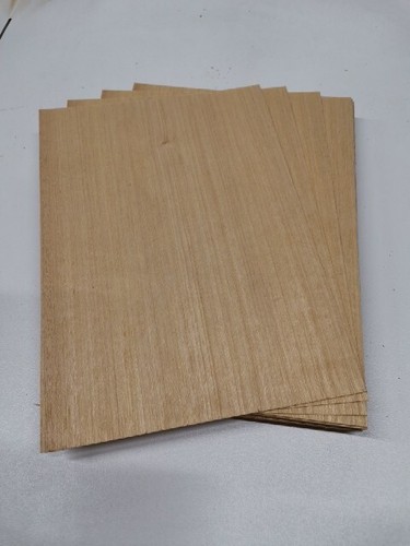 Holz furnier koto - holz,