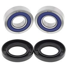 Radlager-Kit ALL BALLS 25-1653