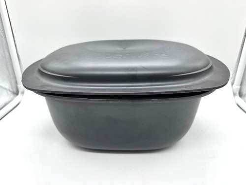 Tupperware ultra pro 5l - tupperware,